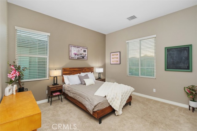 MLS #SR25137651 image #35