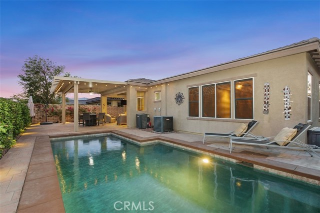 MLS #SR25137651 image #36