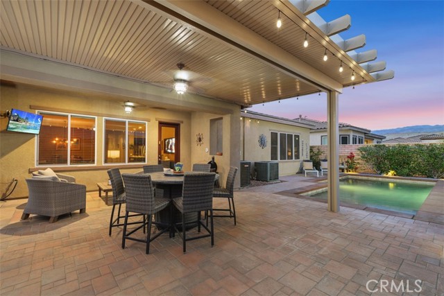 MLS #SR25137651 image #37