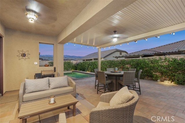 MLS #SR25137651 image #38