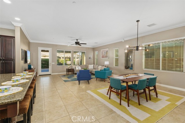 MLS #SR25137651 image #4