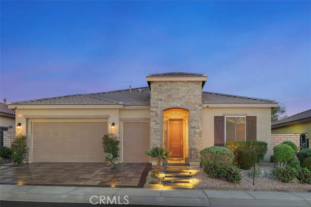 MLS #SR25137651 image #40