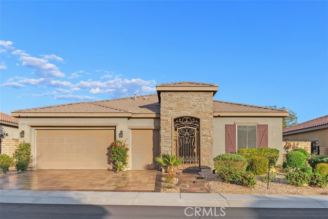 MLS #SR25137651 image #41