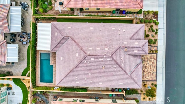 MLS #SR25137651 image #42