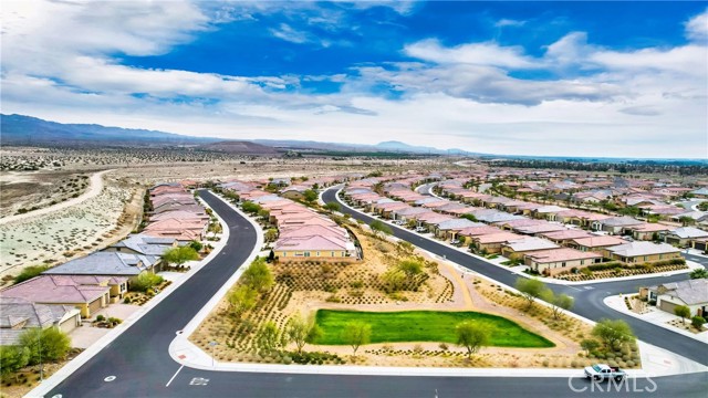 MLS #SR25137651 image #43