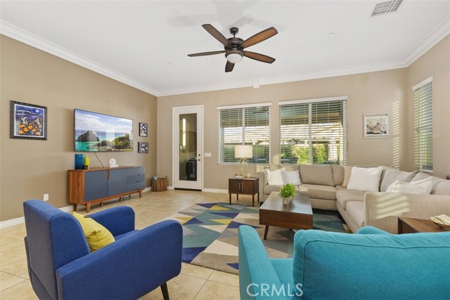 MLS #SR25137651 image #5