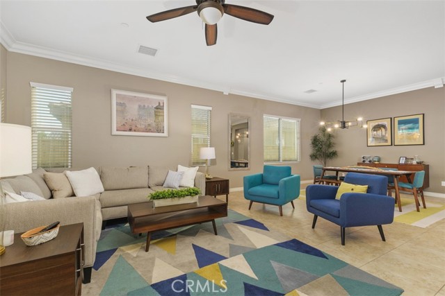 MLS #SR25137651 image #6