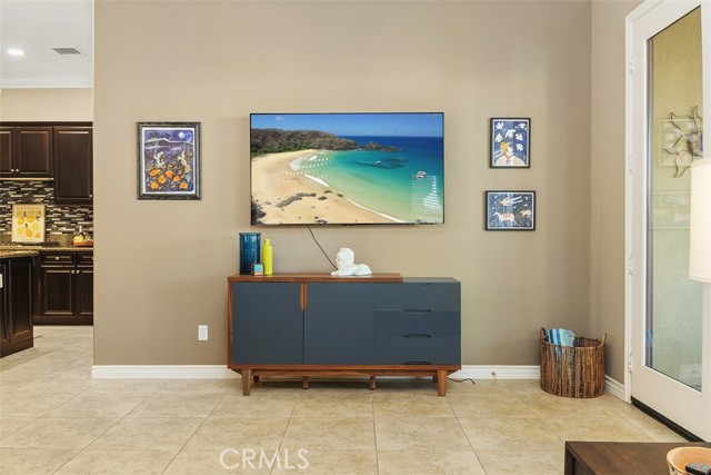 MLS #SR25137651 image #7