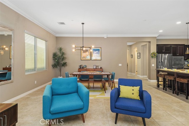 MLS #SR25137651 image #8