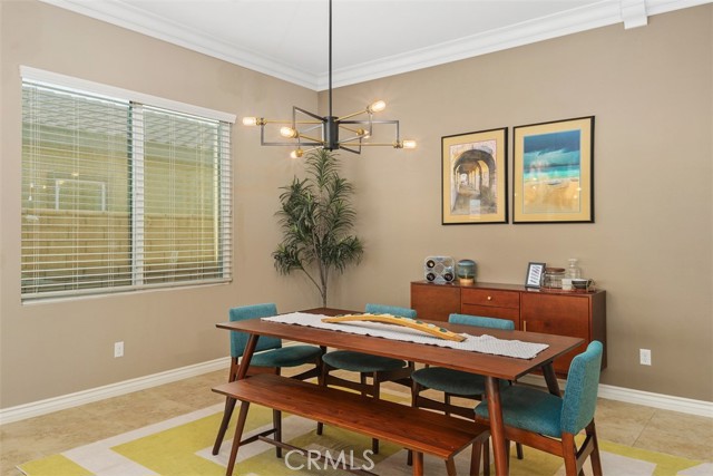 MLS #SR25137651 image #9