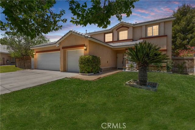 MLS #SR25137832 image #1