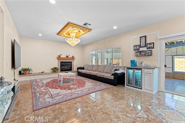 MLS #SR25137832 image #11