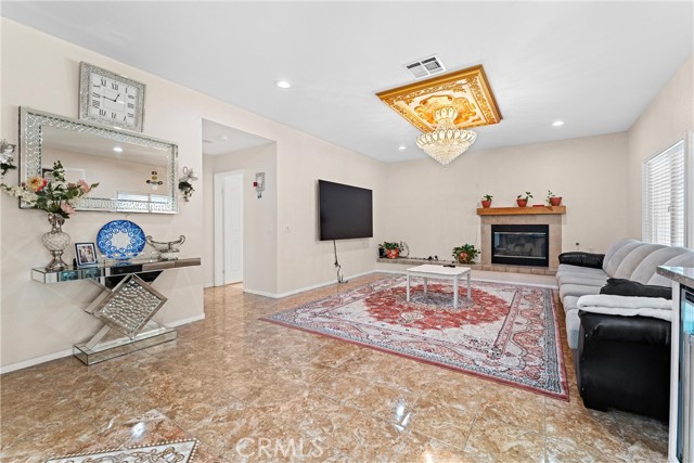 MLS #SR25137832 image #12