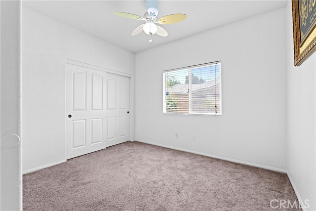 MLS #SR25137832 image #13