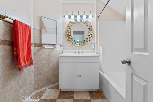 MLS #SR25137832 image #14