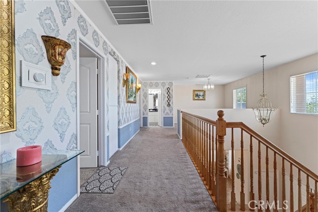 MLS #SR25137832 image #15