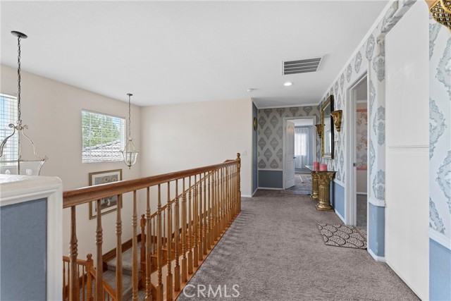 MLS #SR25137832 image #16