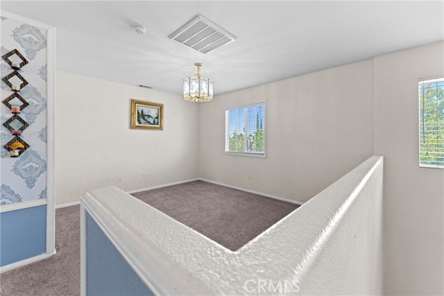 MLS #SR25137832 image #17