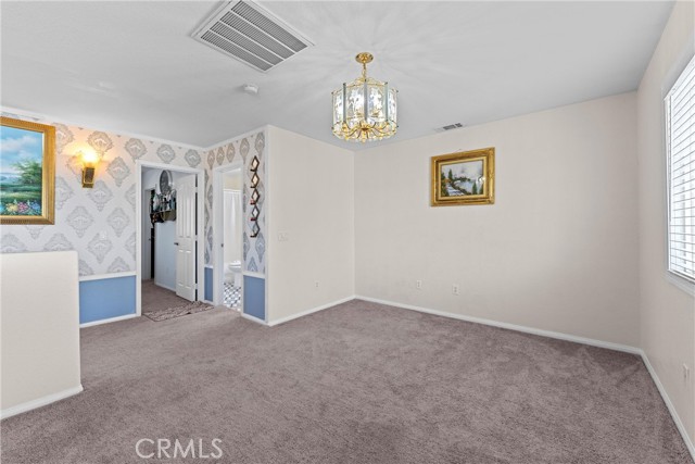 MLS #SR25137832 image #18