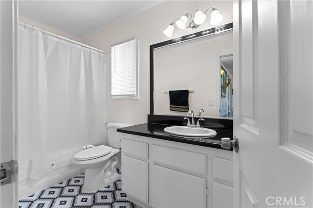 MLS #SR25137832 image #19