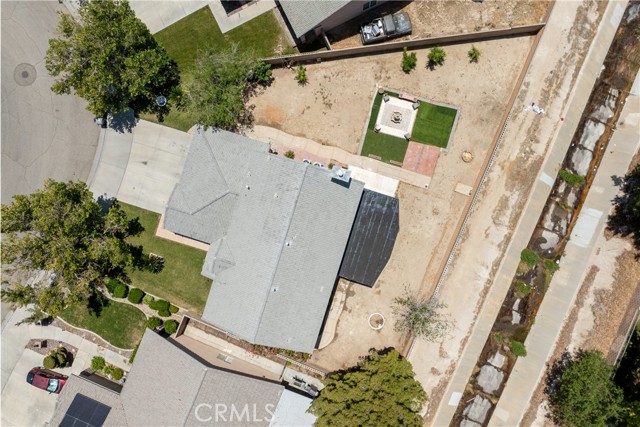 MLS #SR25137832 image #2