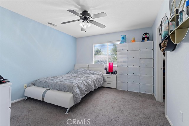 MLS #SR25137832 image #20