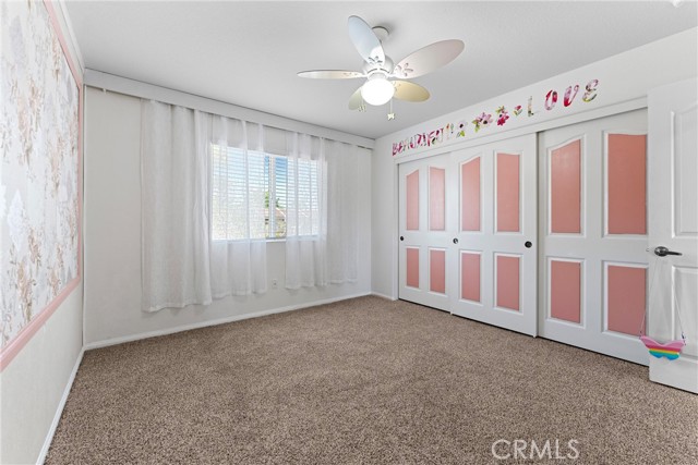 MLS #SR25137832 image #21