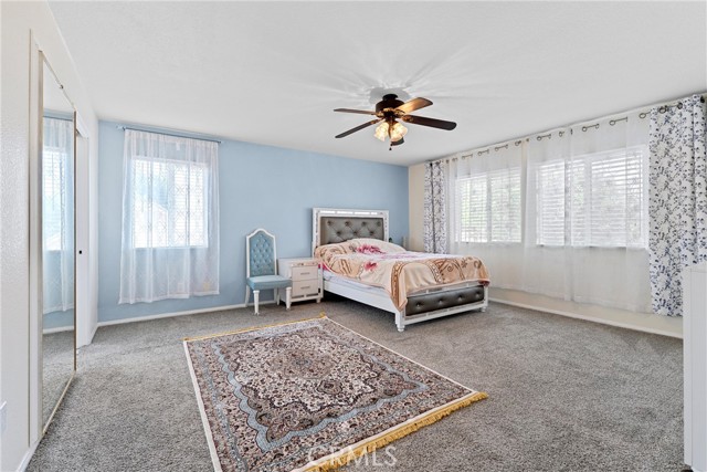 MLS #SR25137832 image #22