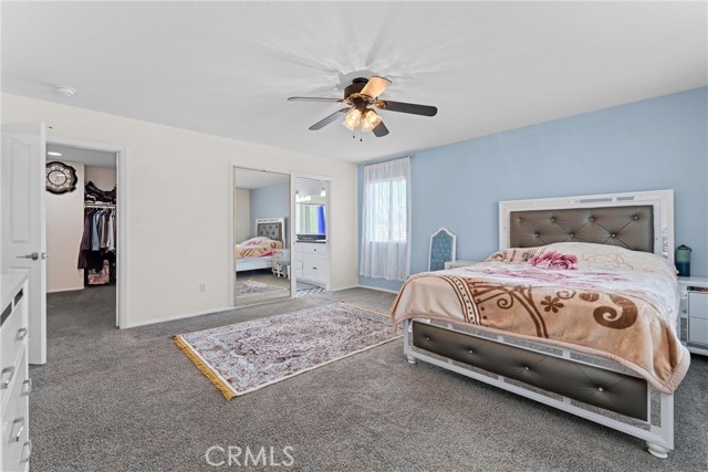 MLS #SR25137832 image #23