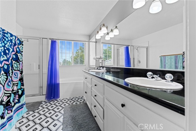 MLS #SR25137832 image #24