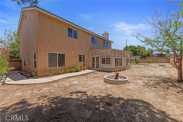 MLS #SR25137832 image #25