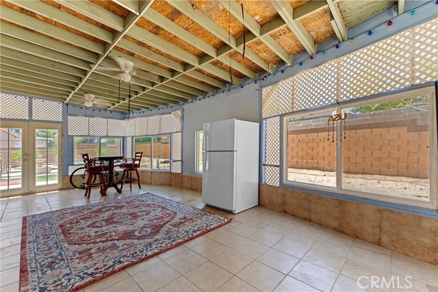 MLS #SR25137832 image #26