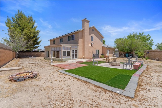 MLS #SR25137832 image #27