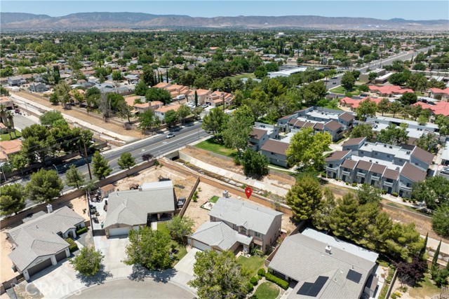 MLS #SR25137832 image #28