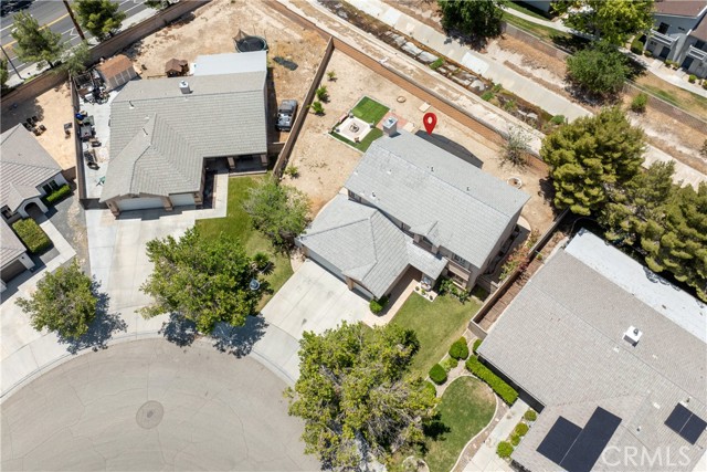 MLS #SR25137832 image #29