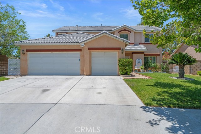 MLS #SR25137832 image #3