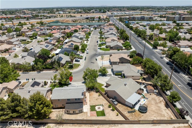 MLS #SR25137832 image #30