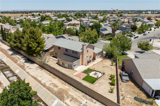 MLS #SR25137832 image #31