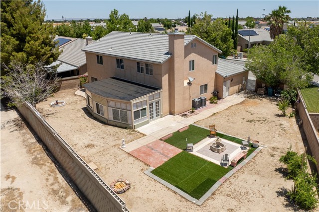 MLS #SR25137832 image #32