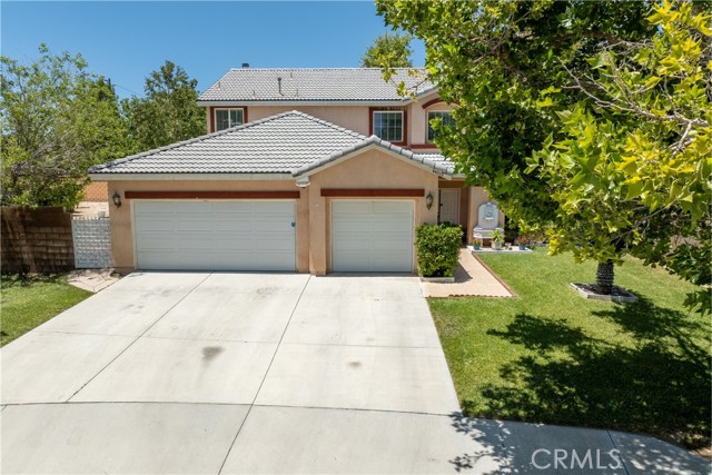 MLS #SR25137832 image #33