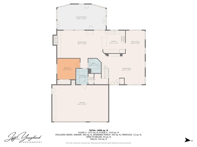 MLS #SR25137832 image #34