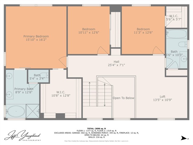 MLS #SR25137832 image #35