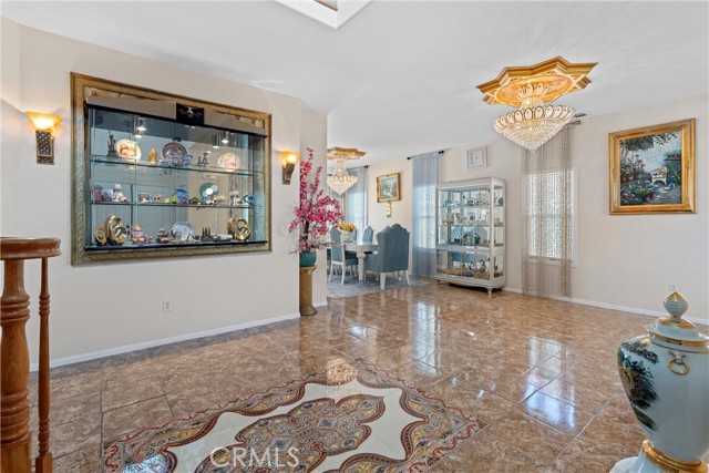 MLS #SR25137832 image #4