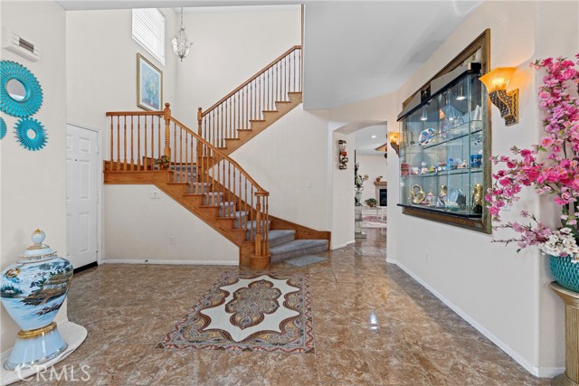 MLS #SR25137832 image #5