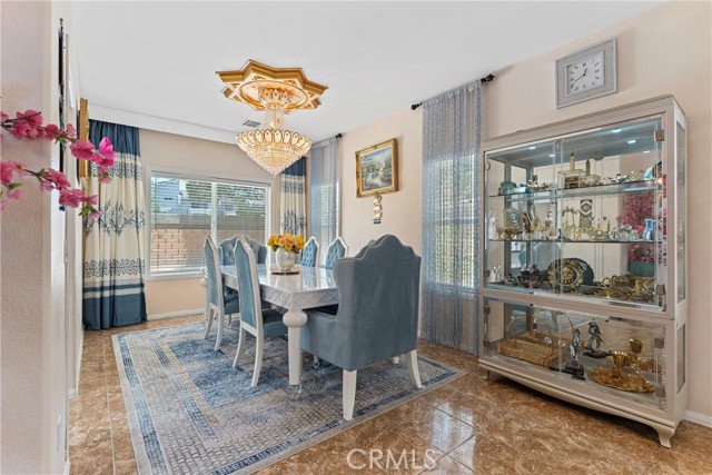 MLS #SR25137832 image #6