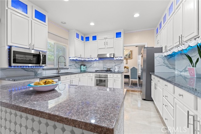 MLS #SR25137832 image #7