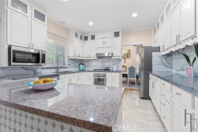 MLS #SR25137832 image #8