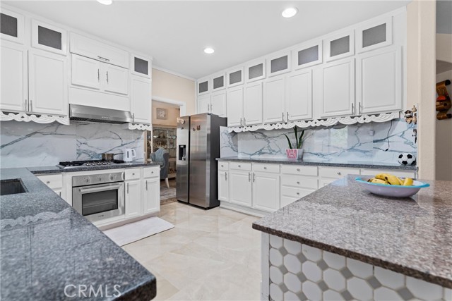 MLS #SR25137832 image #9