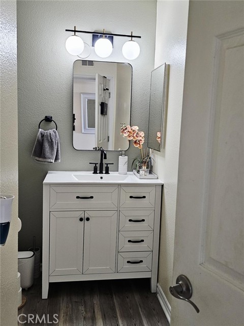 MLS #SR25138001 image #10