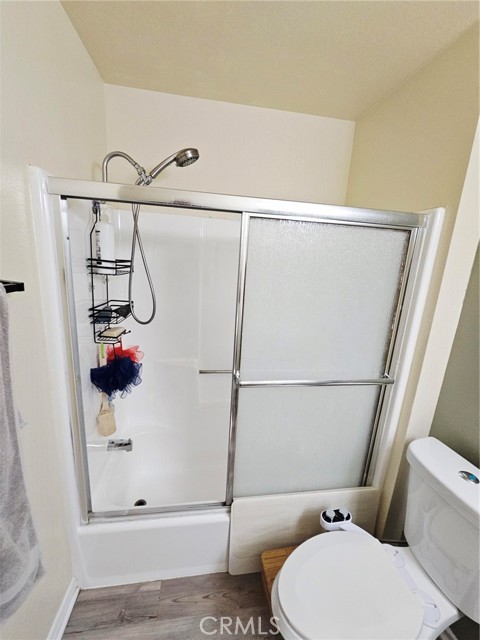 MLS #SR25138001 image #11